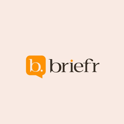 Logo for Online News Paper Agency 