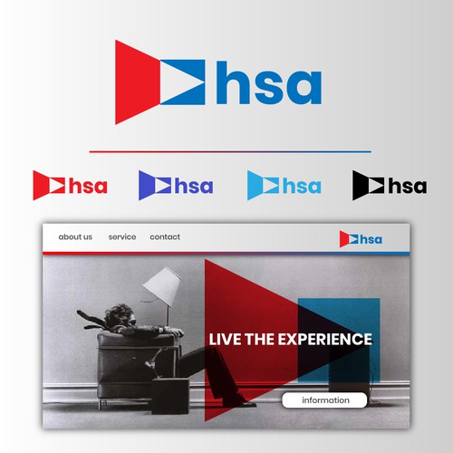 HSA Systems