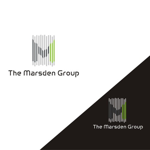 The marsden Group