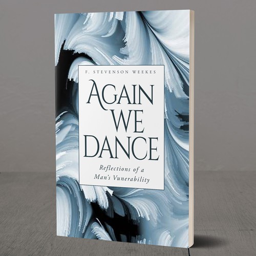Book Cover: Self-Help