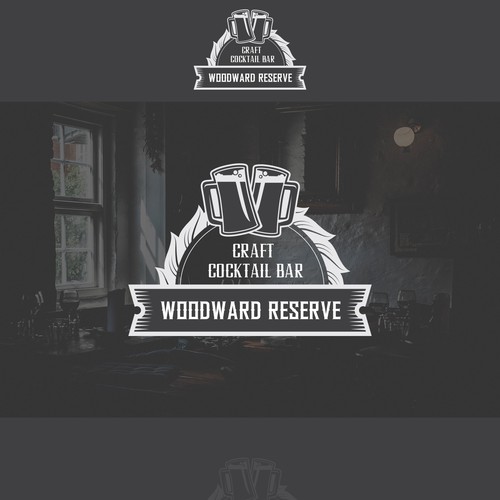 Logo Design