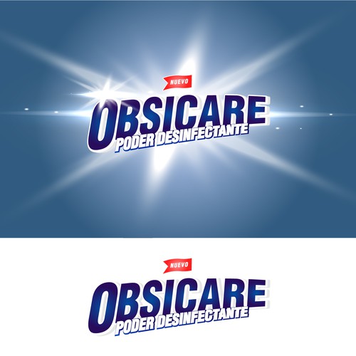 OBSICARE