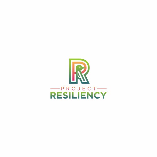 Project Resiliency