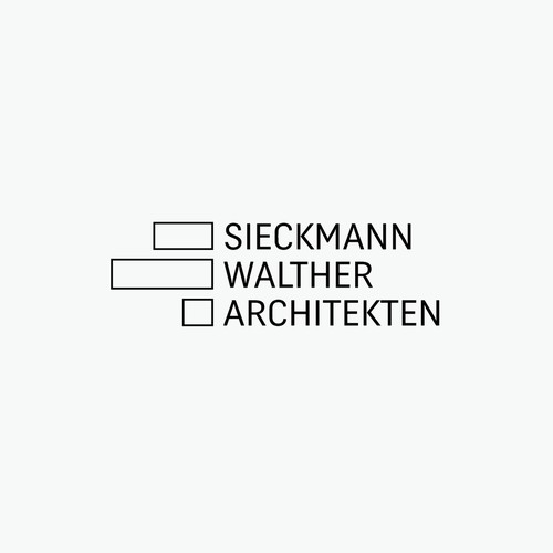 Logo - Architecture 