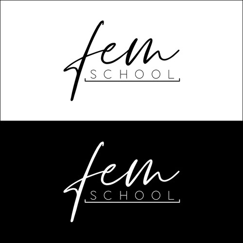 Fem School