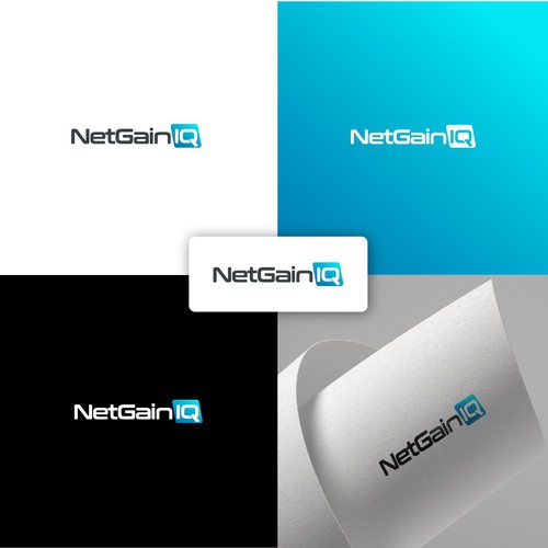 NetGain IQ