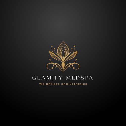 Glamify Medspa