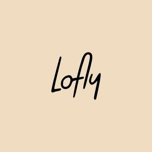 Clothing Brand Name 