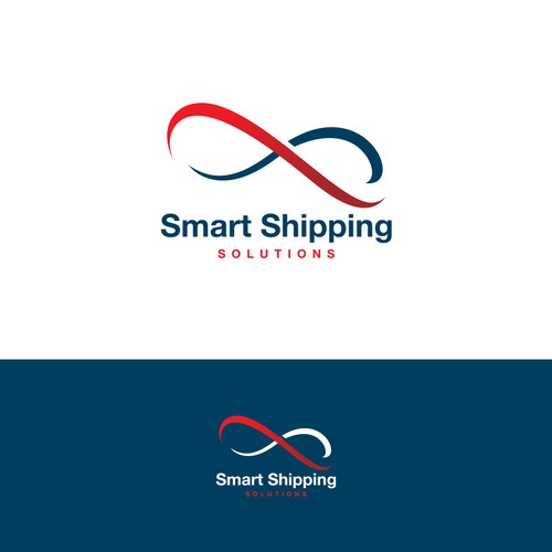 Smart Shipping Solutions - freight forwarding company