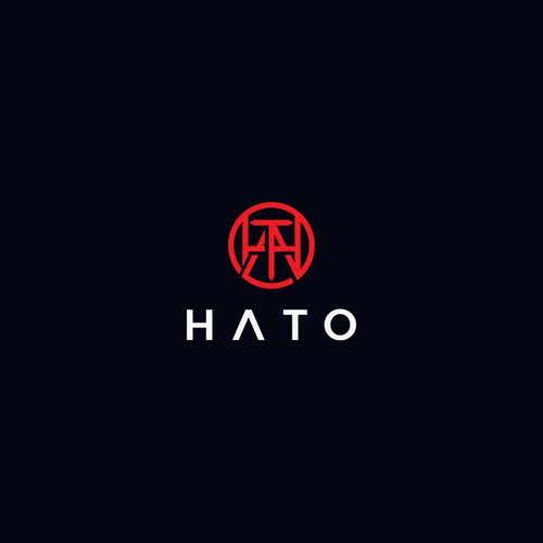 HATO