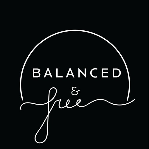 Balaned and Free