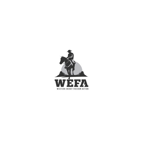 WEFA