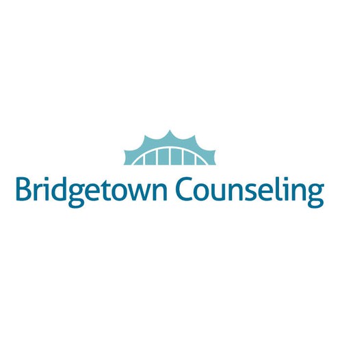 Bridgetown Counseling