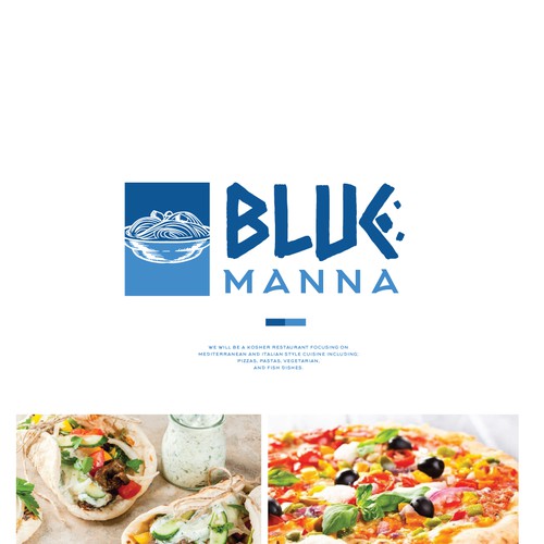 Restaurant Design