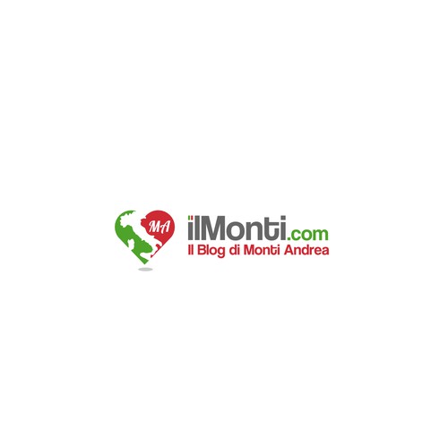 ilMonti.com logo