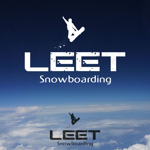 Leet