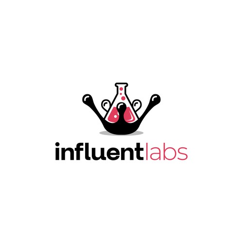 Influent Labs