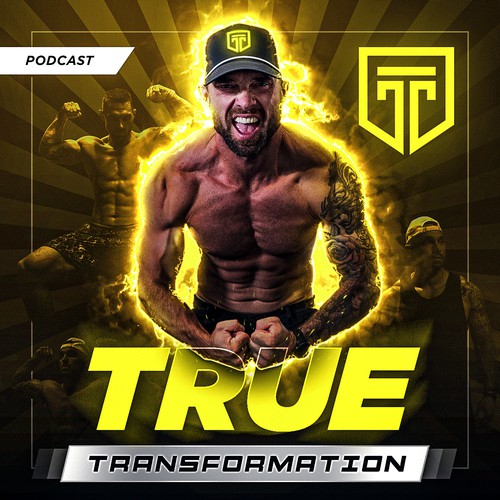 Podcast Entry