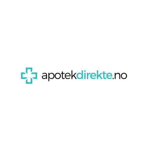 apotek