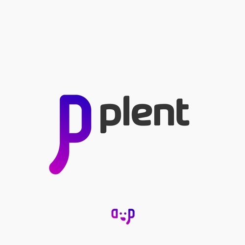 Plent