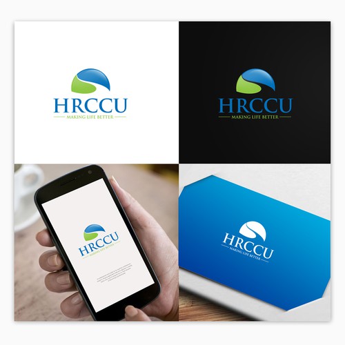 HRCCU