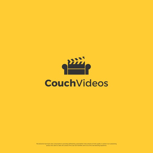 Couch Videos