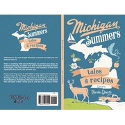 Reviewed design