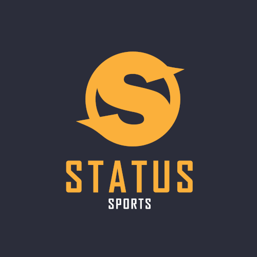 Status Sports