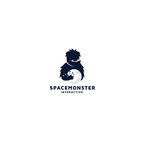 Space Monster