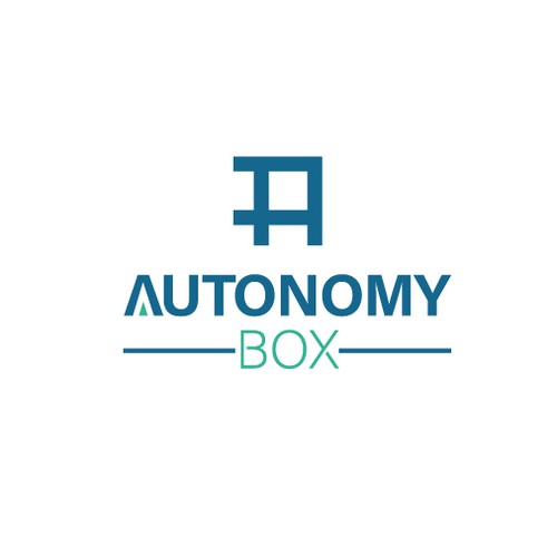 Autonomy box