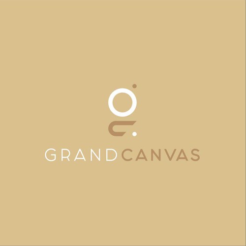 GRAND CANVAS