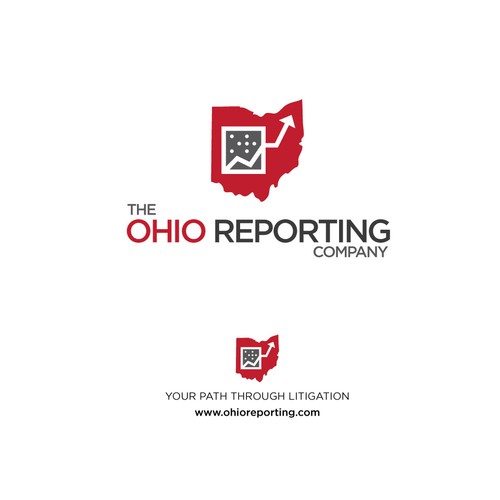 Ohio Reporting Company