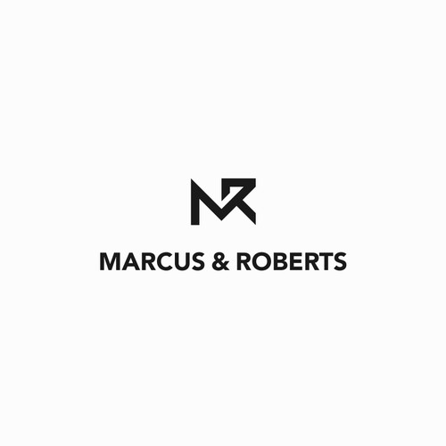 Marcus & Roberts, LLP