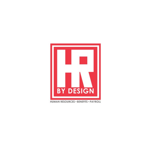 HR by Design