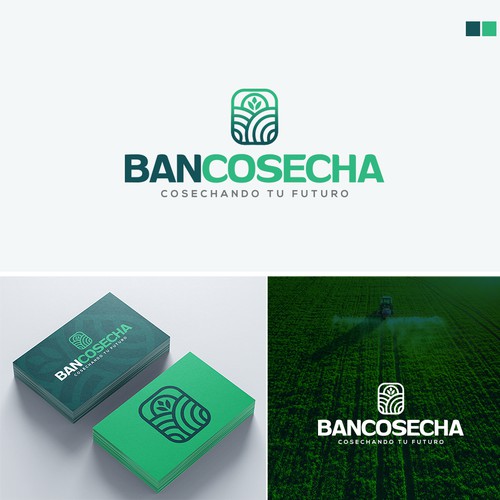 Logotipo Corporativo