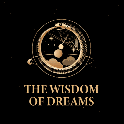 The Wisdom of Dreams (Science, Synchronicity and the Language of the Soul being)