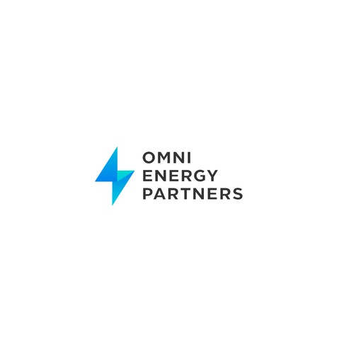 Energy Company