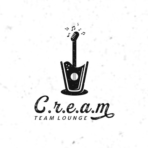 C.r.e.a.m. Team Lounge