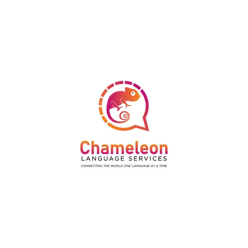 Chameleon Language Services