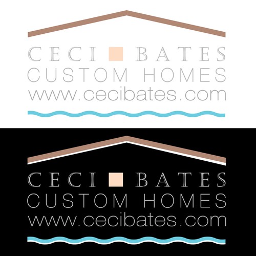 builder/contractor