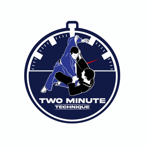 Two Minute Technique
