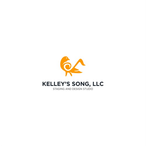 KELLEY'S SONG, LLC