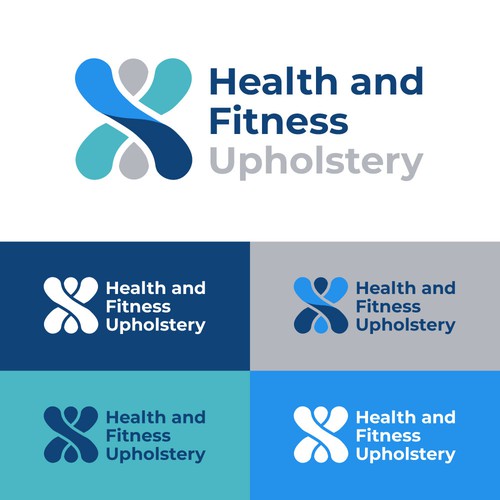 Logo Design 