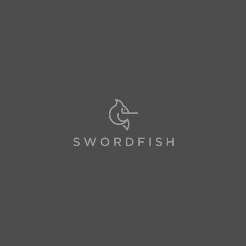 Swordfish