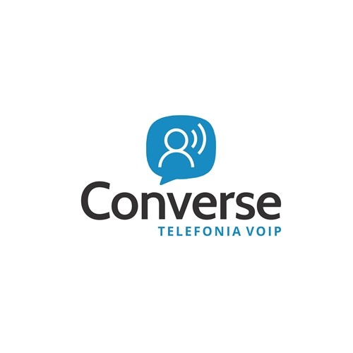 Logotype