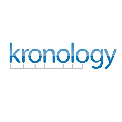 Kronology