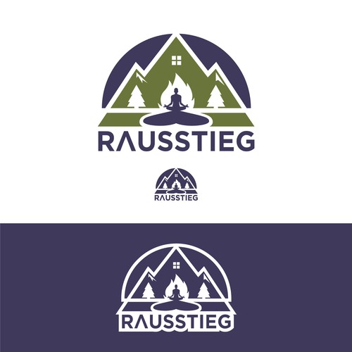 Rausstieg