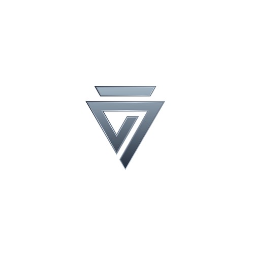 Abstract symbol