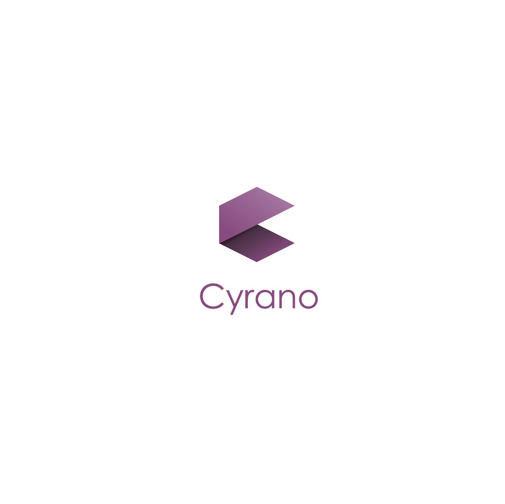 CREATE A LOGO FOR AN INNOVATIVE EDUCATION COMPANY using social media networking to connect learners
