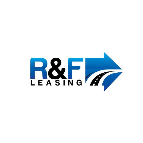 R&F Leasing